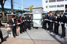 undefined : 경기도교육청 경기도교육청