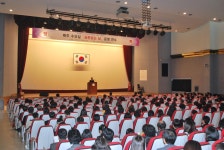 보도자료 : 경기도교육청 경기도교육청