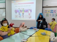 학교홍보 < 알림마당 | 부천대명초등학교 부천대명초등학교