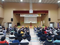 부원갤러리 < 알림마당 | 부원초등학교 부원초등학교