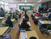 부곡행사사진 < 부곡앨범 | 부천부곡초등학교 부천부곡초등학교