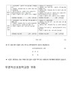 가정통신문 < 알림마당 | 부천덕산초등학교 부천덕산초등학교