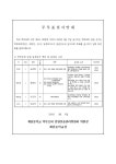 학부모회 < 알림마당 | 계남중학교 계남중학교