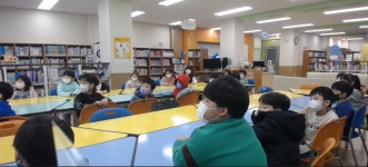 학교홍보 < 알림마당 | 부천대명초등학교 부천대명초등학교
