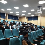 학교행사 < 홍보마당 | 경기경영고등학교 경기경영고등학교