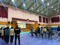 소행성갤러리 < 학생생활 | 소사중학교 소사중학교