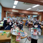 홍보마당 < 알림마당 | 복사초등학교 복사초등학교