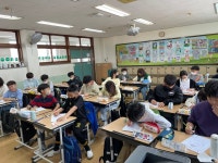 부곡행사사진 < 부곡앨범 | 부천부곡초등학교 부천부곡초등학교