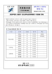 학교운영위원회 게시판 < 학교운영위원회 | 상도중학교 상도중학교