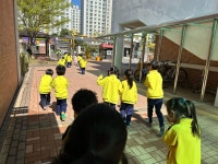 공지사항 < 공지사항 | 옥길버들초등학교 옥길버들초등학교