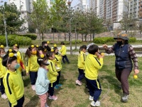 공지사항 < 공지사항 | 옥길버들초등학교 옥길버들초등학교