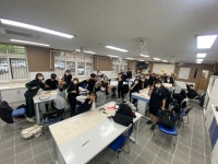 게시판 < 자유학기 | 소사중학교 소사중학교