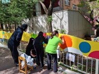 중동초홍보자료 < 알림마당  | 중동초등학교 중동초등학교