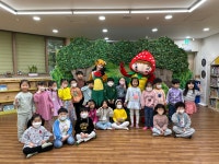 공지사항 < 공지사항 | 옥길버들초등학교 옥길버들초등학교