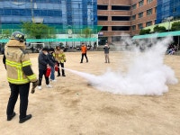 솔안앨범 < 알림마당 | 솔안초등학교 솔안초등학교