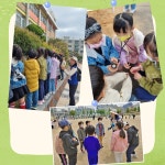 보도자료 < 학교소식 | 경기도부천교육지원청 경기도부천교육지원청