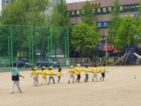 홍보마당 < 알림마당 | 복사초등학교 복사초등학교