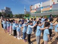 학교홍보 < 알림마당 | 부천대명초등학교 부천대명초등학교