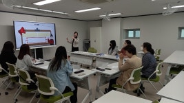 학교홍보 < 알림마당 | 부천대명초등학교 부천대명초등학교