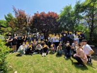 메뉴명없음 | 원종고등학교 원종고등학교