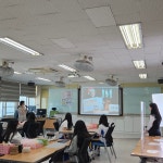 포토앨범 < 학생마당 | 부천정보산업고등학교 부천정보산업고등학교