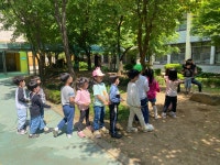 포토 갤러리 < 알림마당 | 소새울유치원 소새울유치원