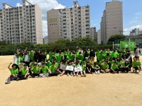 Photo갤러리 < 학교홍보 | 부천공업고등학교 부천공업고등학교