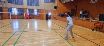 방과후게시판 < 방과후학교 | 부천일신중학교 부천일신중학교