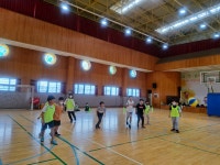 상미갤러리 < 교육활동 | 상미초등학교 상미초등학교