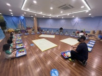 공지사항 < 공지사항 | 옥길버들초등학교 옥길버들초등학교