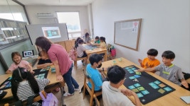 학교홍보 < 알림마당 | 부천대명초등학교 부천대명초등학교