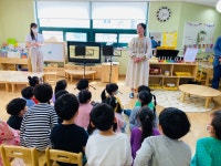 유치원행사 < 두리갤러리 | 부천두리유치원 부천두리유치원