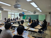 메뉴명없음 | 원미고등학교 원미고등학교