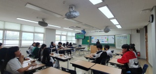 메뉴명없음 | 원미고등학교 원미고등학교