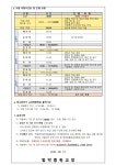 가정통신문 < 알림마당 | 범박중학교 범박중학교
