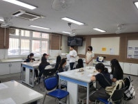 소행성갤러리 < 학생생활 | 소사중학교 소사중학교