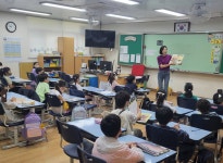 중동초홍보자료 < 알림마당  | 중동초등학교 중동초등학교