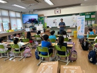부곡행사사진 < 부곡앨범 | 부천부곡초등학교 부천부곡초등학교