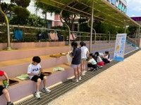 부곡행사사진 < 부곡앨범 | 부천부곡초등학교 부천부곡초등학교