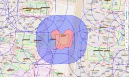 공지사항 < 정보마당 | 상동중학교 상동중학교