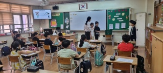 보도자료 < 학교소식 | 경기도부천교육지원청 경기도부천교육지원청