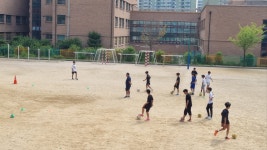 방과후게시판 < 방과후학교 | 부천일신중학교 부천일신중학교