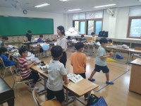 공지사항 < 늘봄학교 | 부천부곡초등학교 부천부곡초등학교