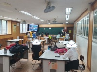 공지사항 < 늘봄학교 | 부천부곡초등학교 부천부곡초등학교