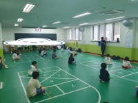 공지사항 < 늘봄학교 | 부천부곡초등학교 부천부곡초등학교