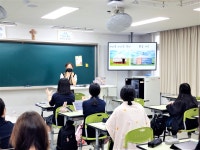 소명갤러리 < 교육활동 | 소명여자고등학교 소명여자고등학교