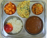 급식정보실 < 급식정보 | 부천역곡초등학교 부천역곡초등학교