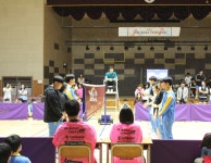 학교행사갤러리 < 알림마당 | 소사고등학교 소사고등학교