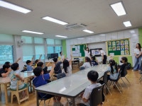 소명갤러리 < 교육활동 | 소명여자고등학교 소명여자고등학교