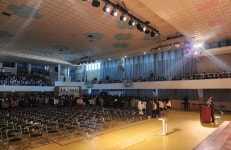 소명갤러리 < 교육활동 | 소명여자고등학교 소명여자고등학교